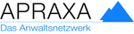 Logo - Mitglied der Genossenschaft für Rechtsanwälte und Steuerberater